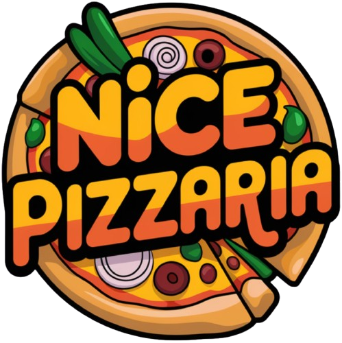 Nice Pizzaria